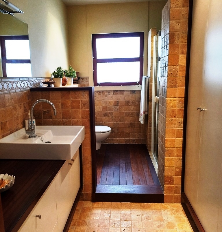 Vente - Apartment - Beniarbeig