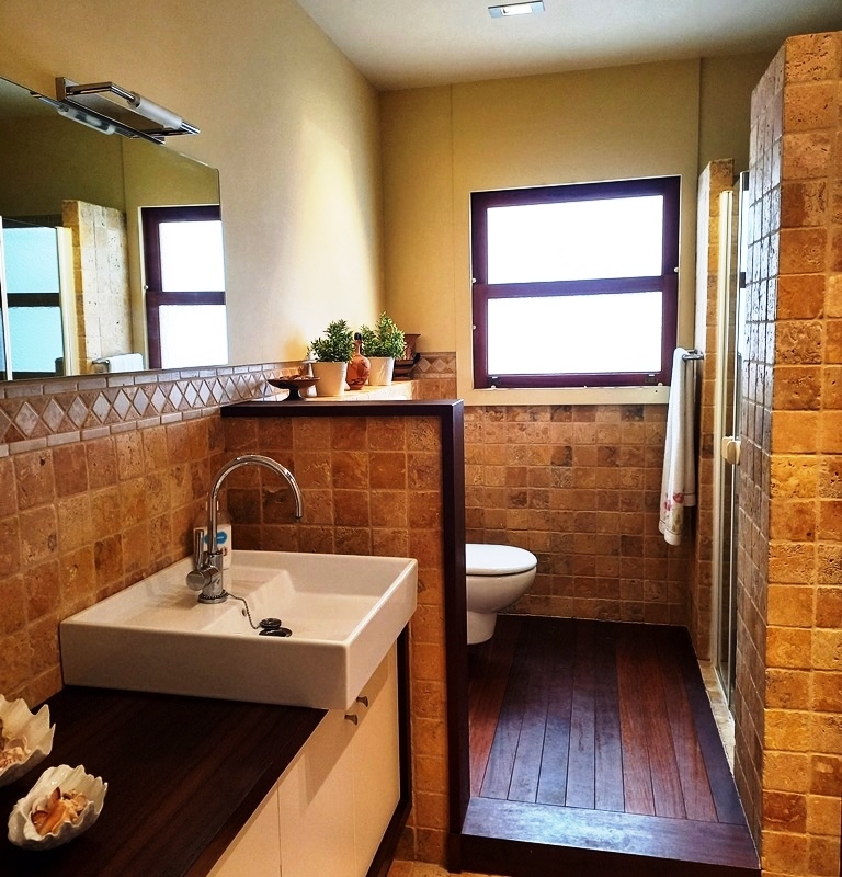 Vente - Apartment - Beniarbeig