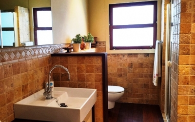 Apartment - Vente - Beniarbeig - Beniarbeig