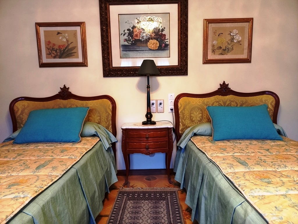 Vente - Apartment - Beniarbeig