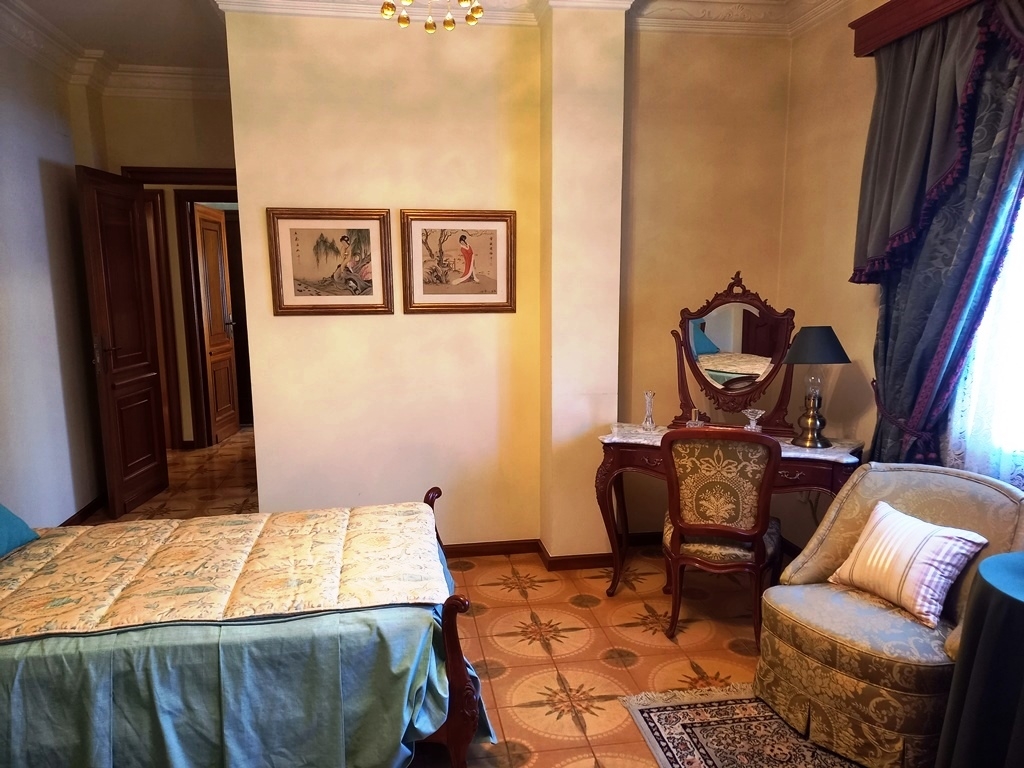 Vente - Apartment - Beniarbeig