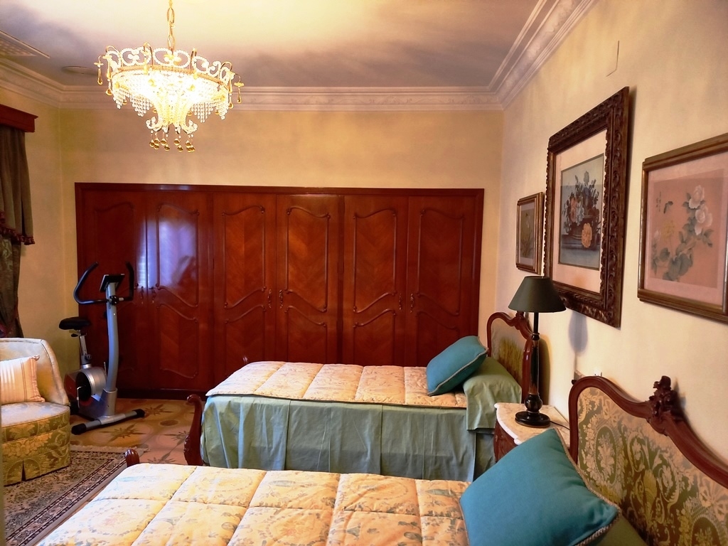 Vente - Apartment - Beniarbeig