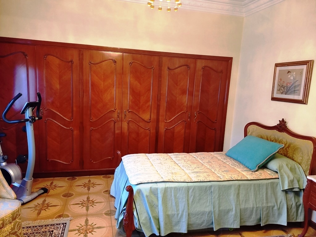 Vente - Apartment - Beniarbeig