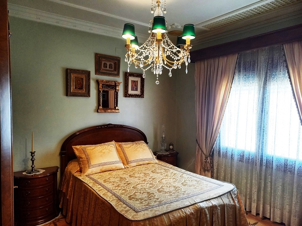 Vente - Apartment - Beniarbeig