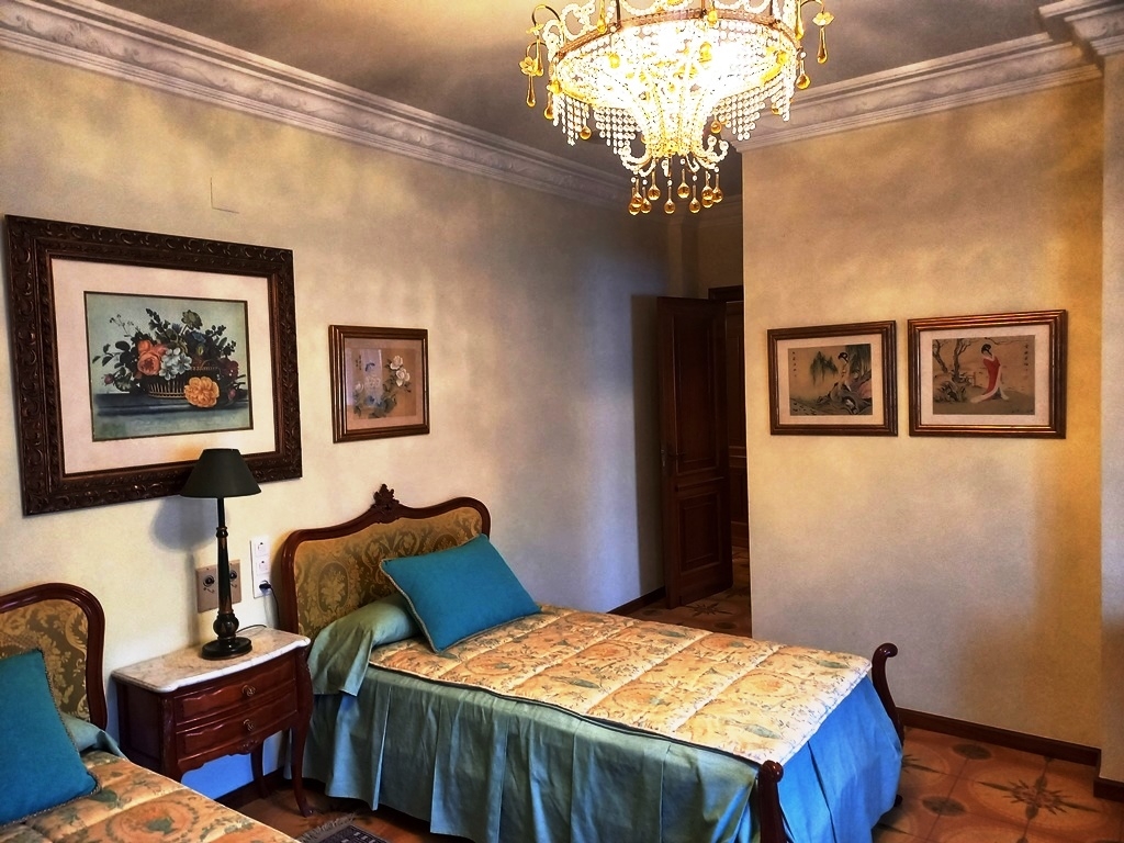 Vente - Apartment - Beniarbeig