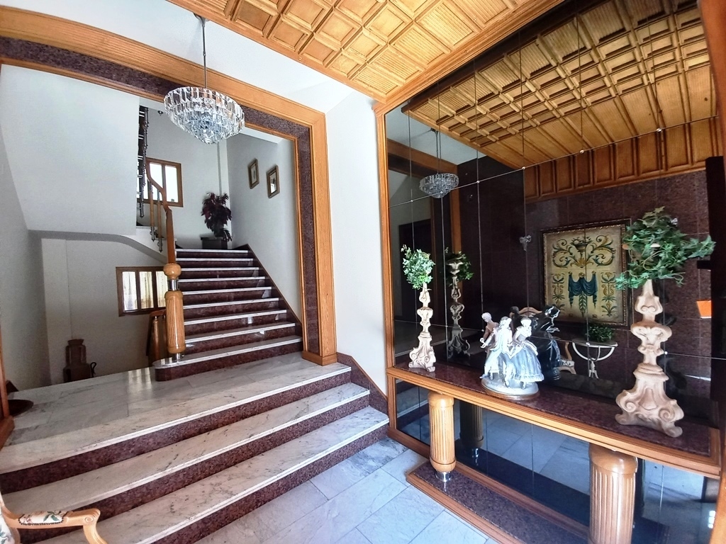 Vente - Apartment - Beniarbeig