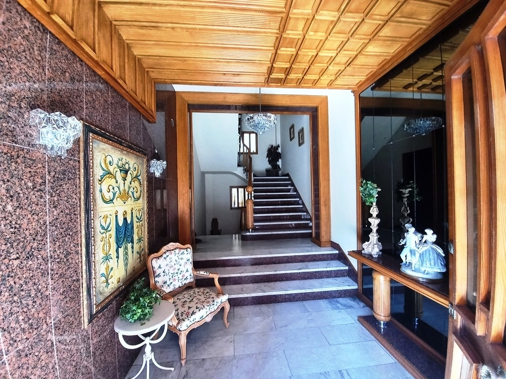 Vente - Apartment - Beniarbeig