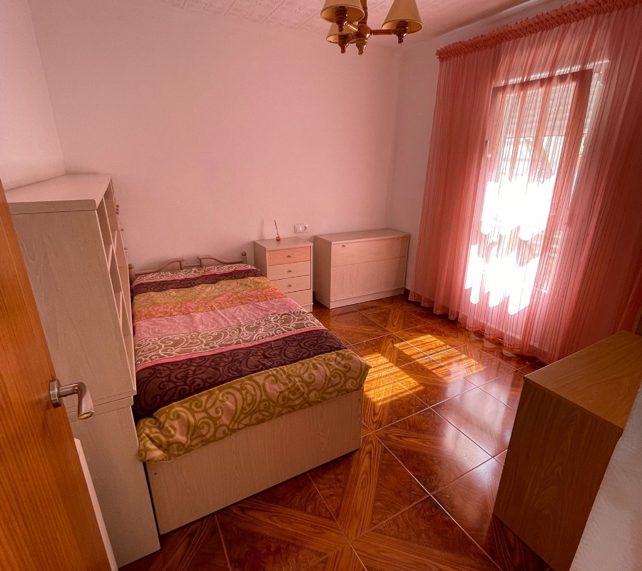 huur - Bungalow - Pinoso - 