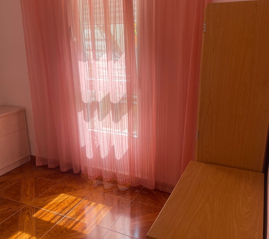 huur - Bungalow - Pinoso - 