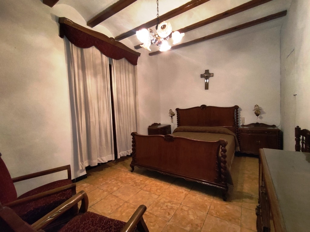 Reventa - Town House - Agres - Town