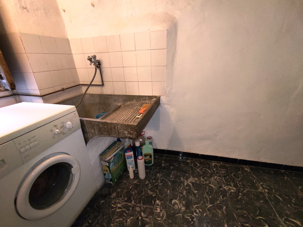 Reventa - Town House - Agres - Town