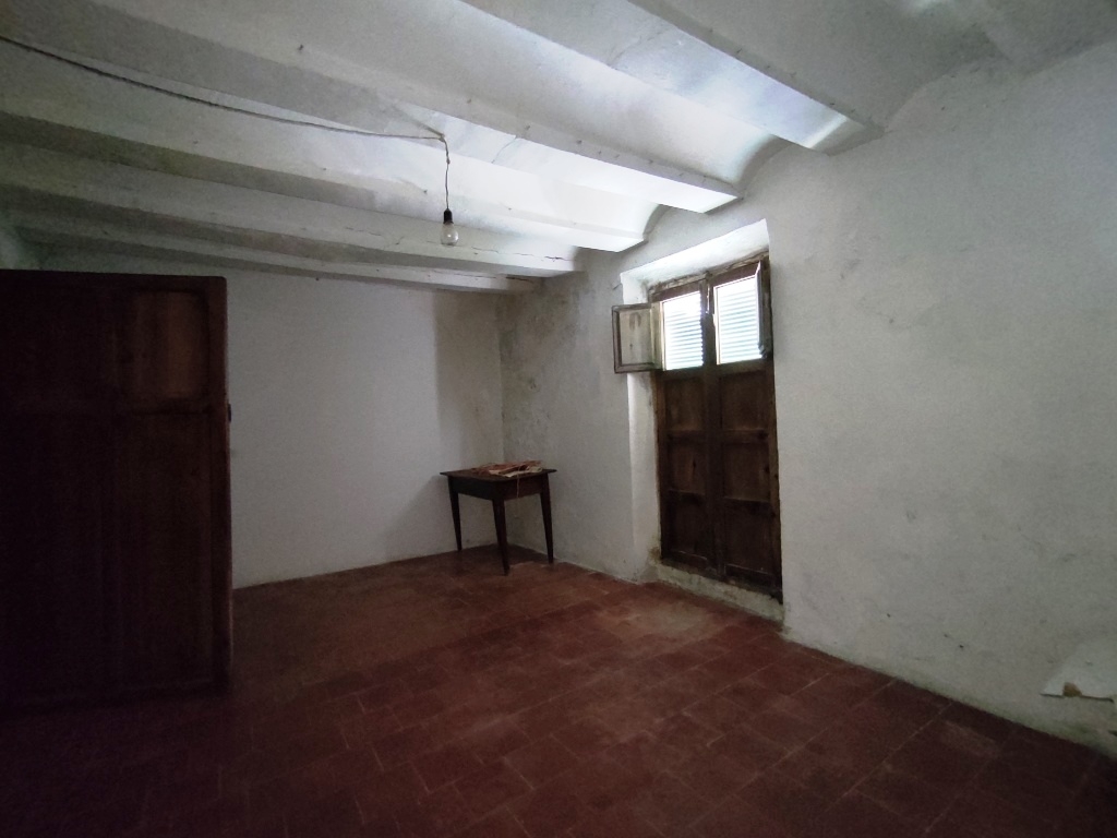 Reventa - Town House - Agres - Town