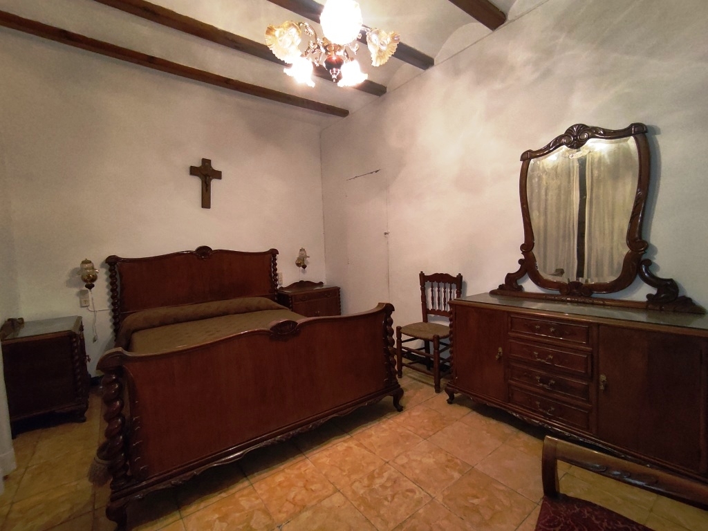 Reventa - Town House - Agres - Town