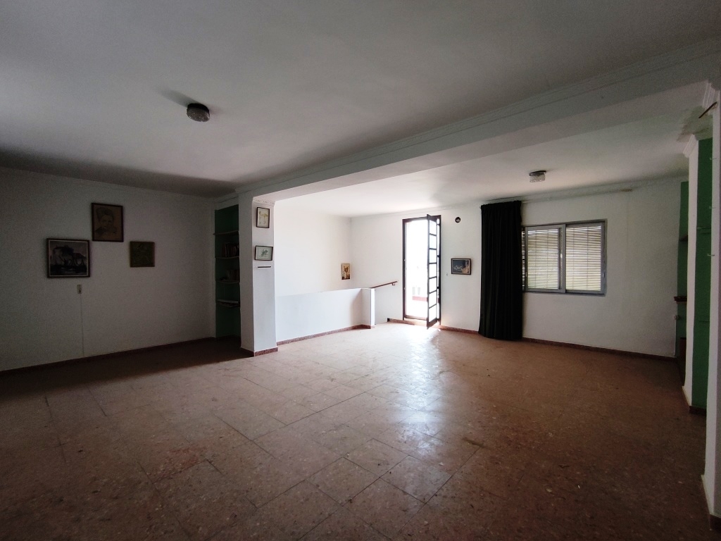  Sale - Town House - Beniarres
