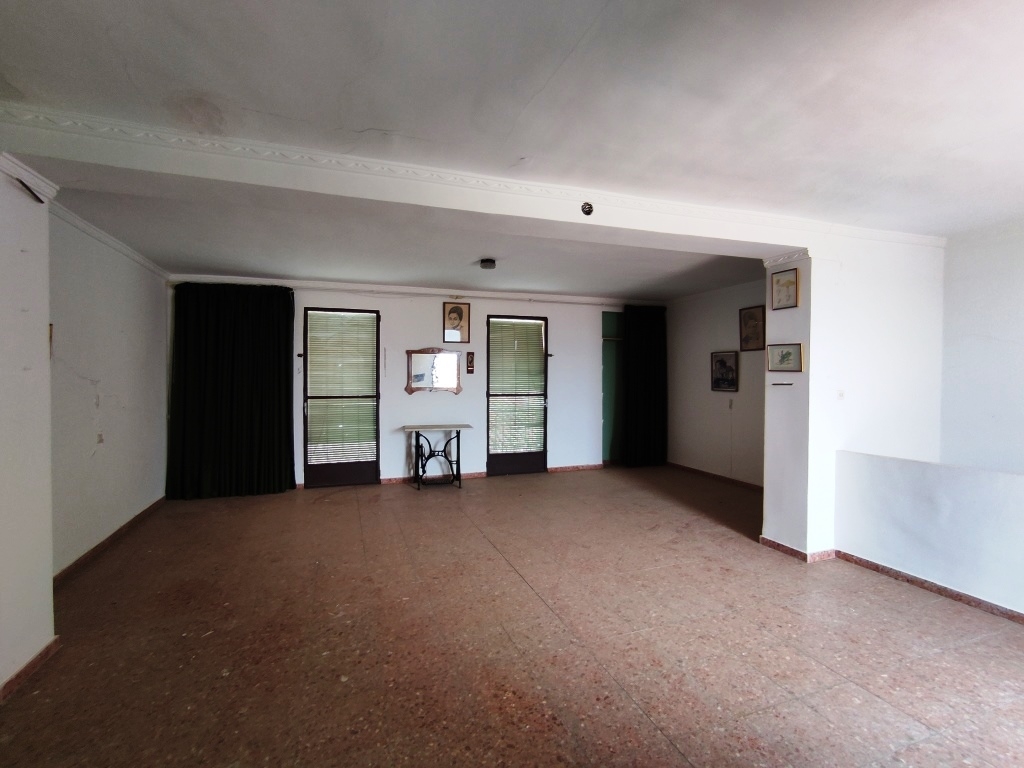  Sale - Town House - Beniarres