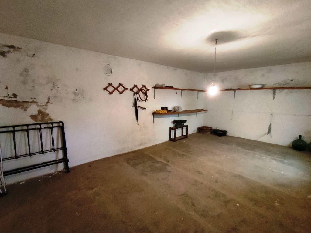  Sale - Town House - Beniarres