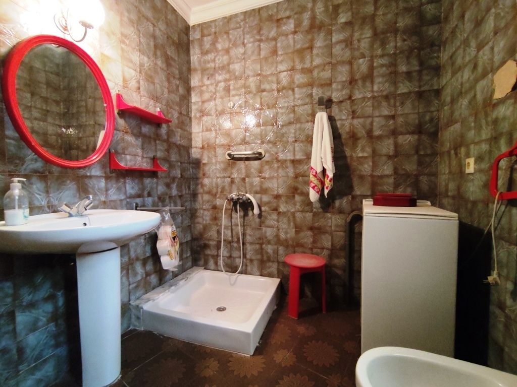  Sale - Town House - Beniarres