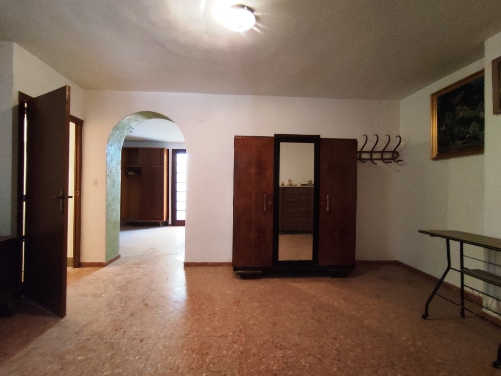  Sale - Town House - Beniarres