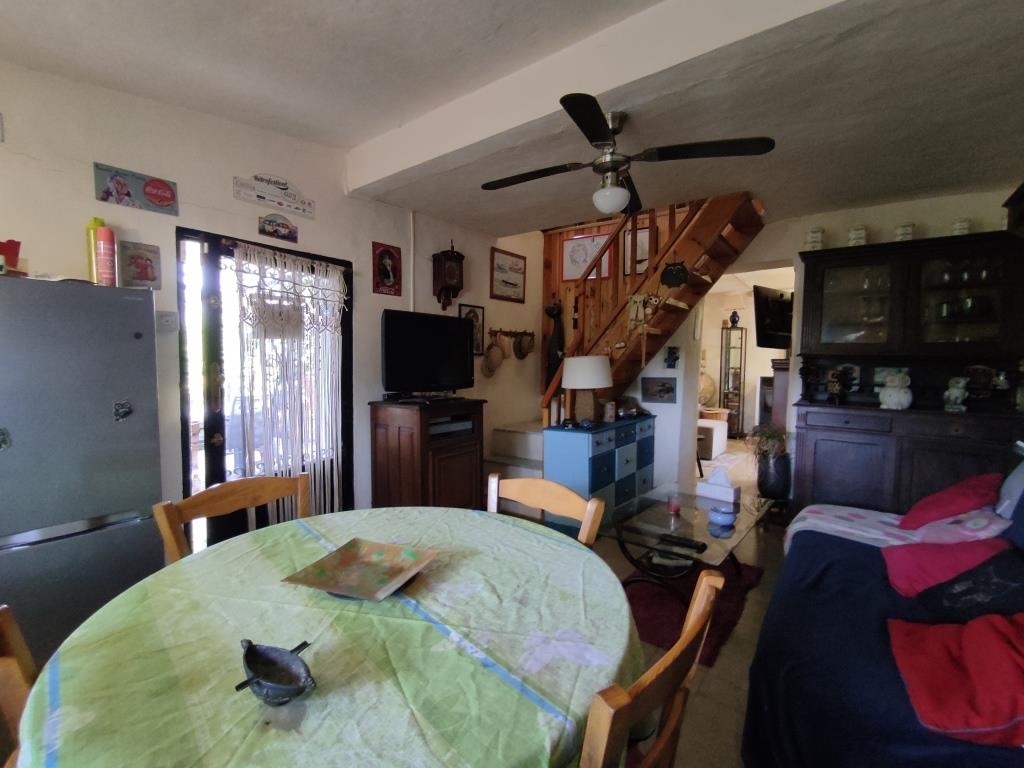 Verkauf - Country House - Benillup