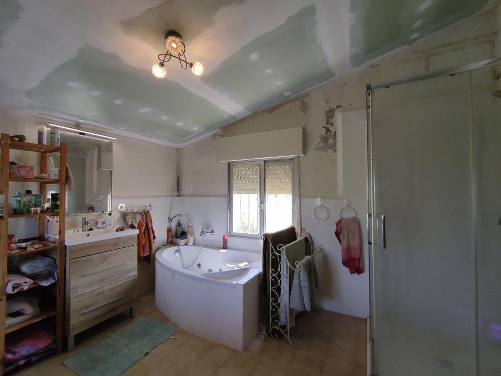 Verkauf - Country House - Benillup