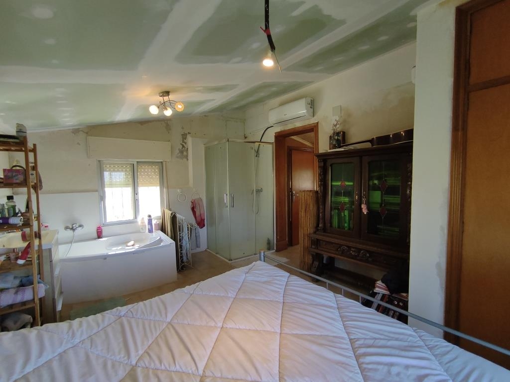 Verkauf - Country House - Benillup