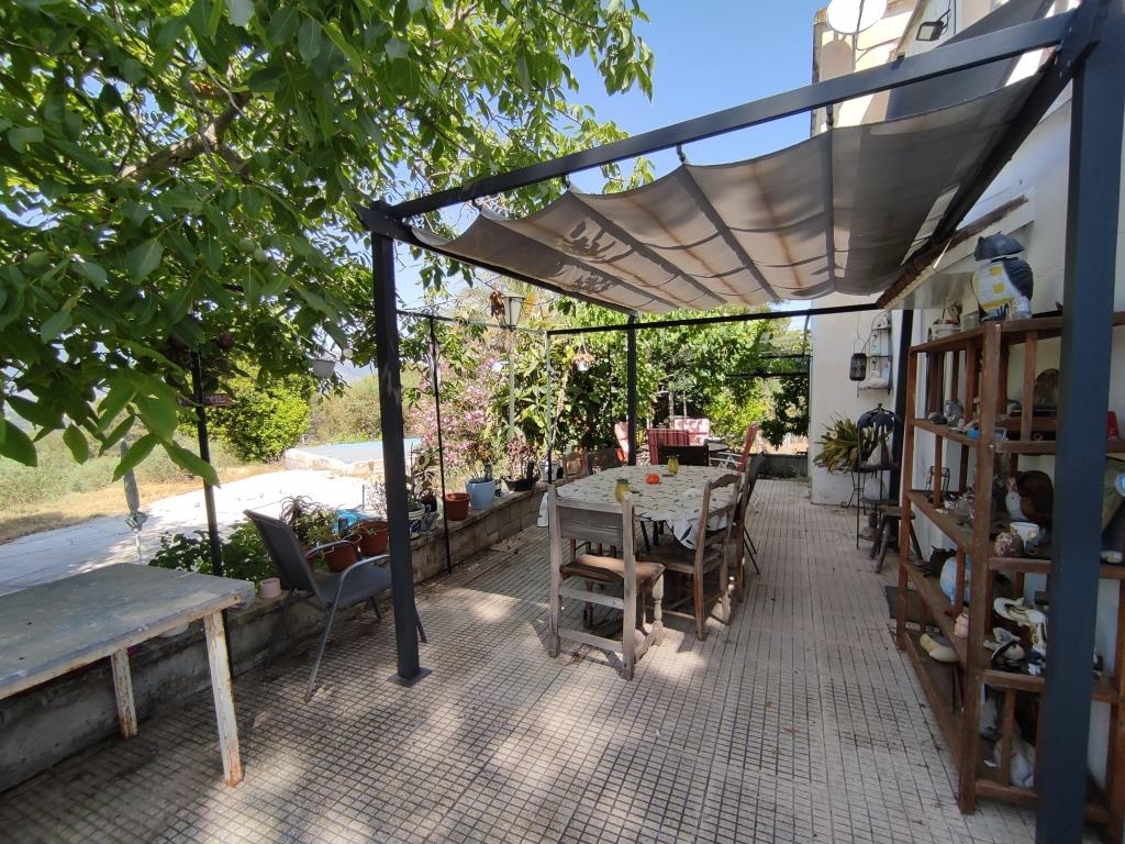 Verkauf - Country House - Benillup