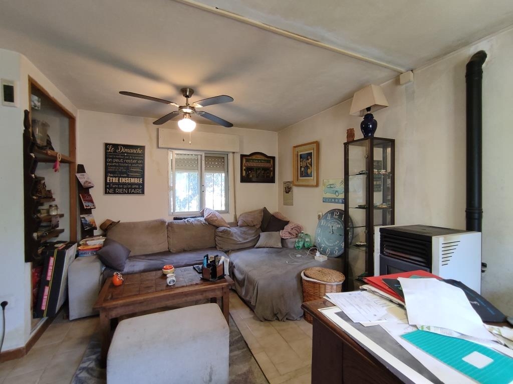 Verkauf - Country House - Benillup