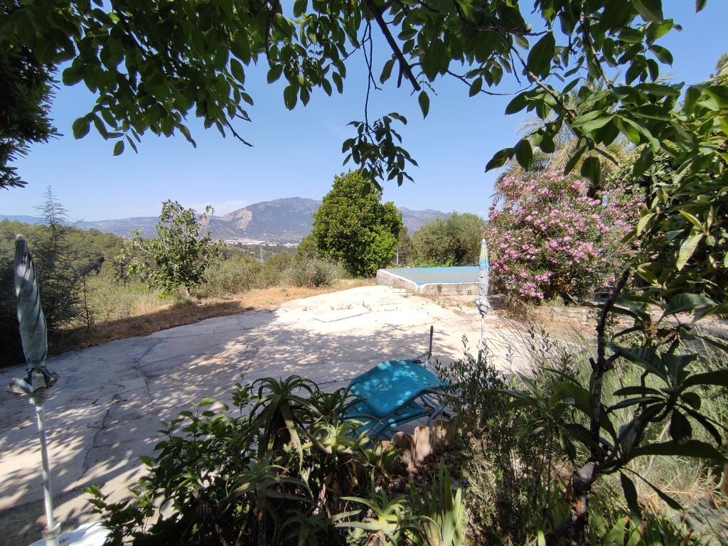 Verkauf - Country House - Benillup