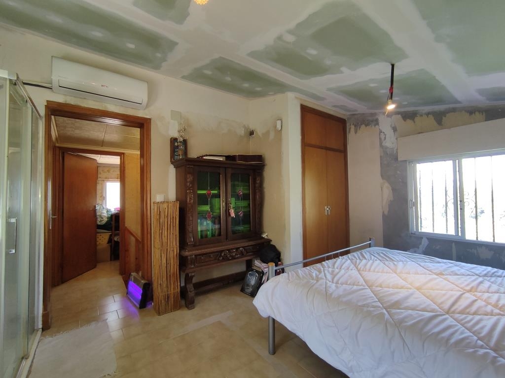 Verkauf - Country House - Benillup