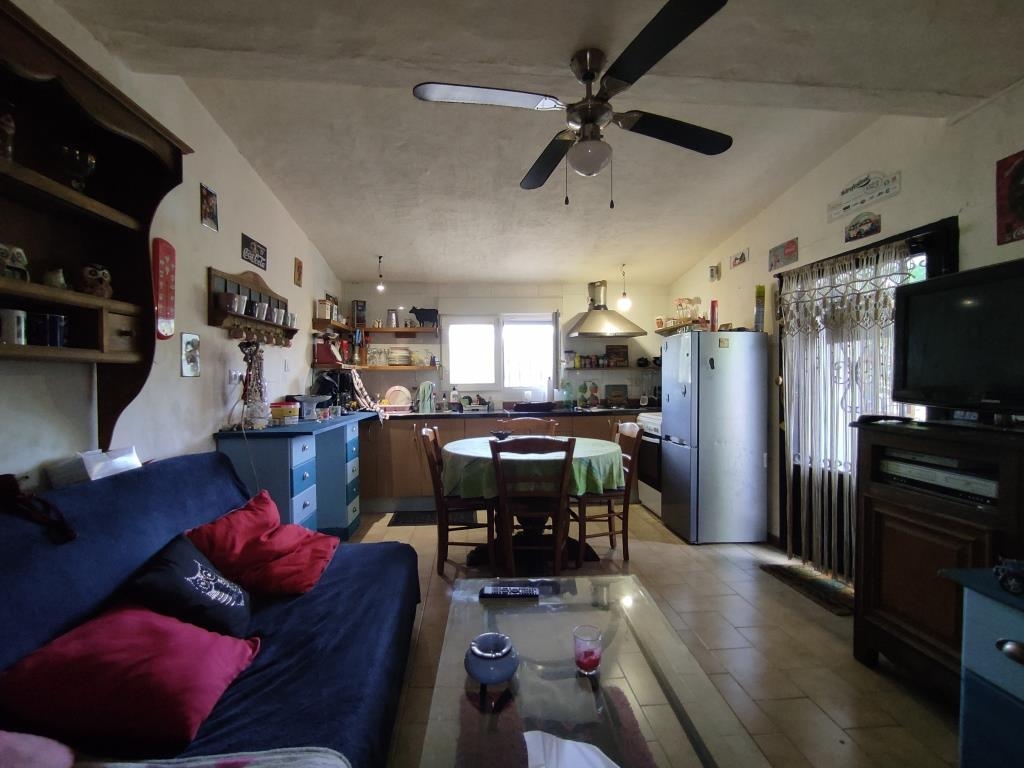 Verkauf - Country House - Benillup