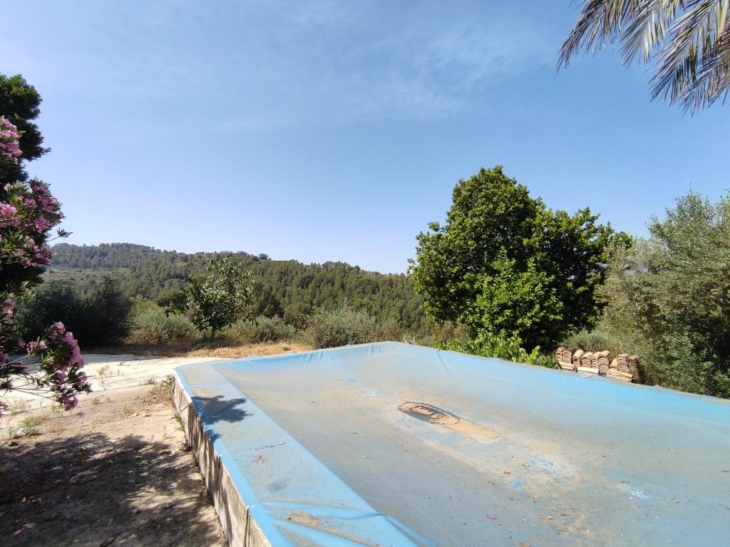 Verkauf - Country House - Benillup