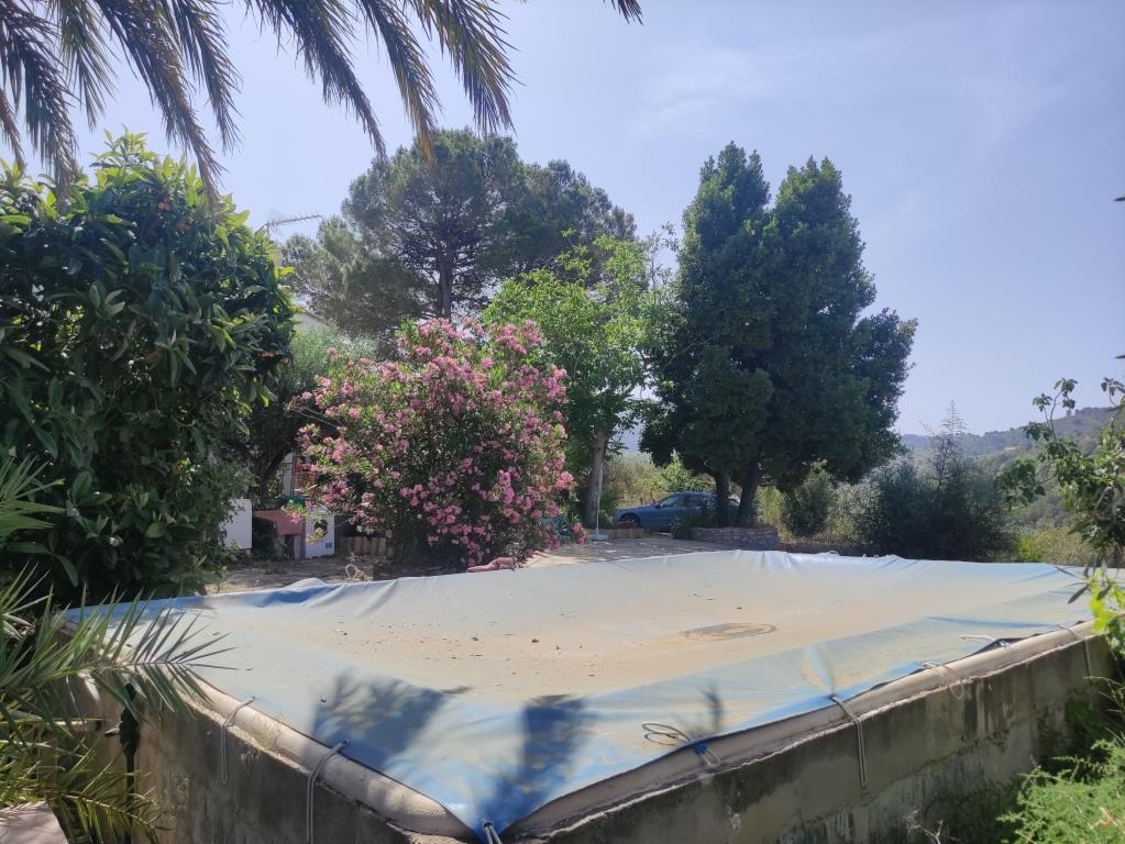 Verkauf - Country House - Benillup