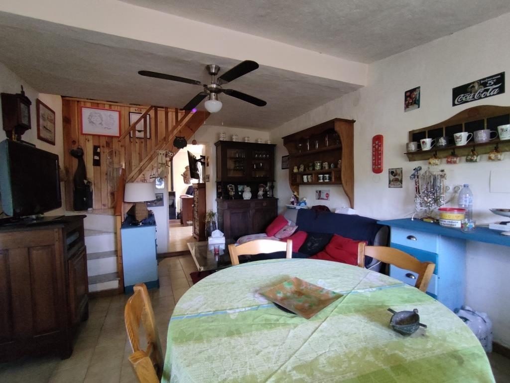 Verkauf - Country House - Benillup