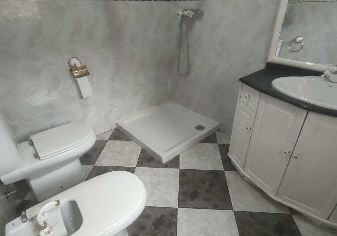 huur - appartement - Pinoso - 