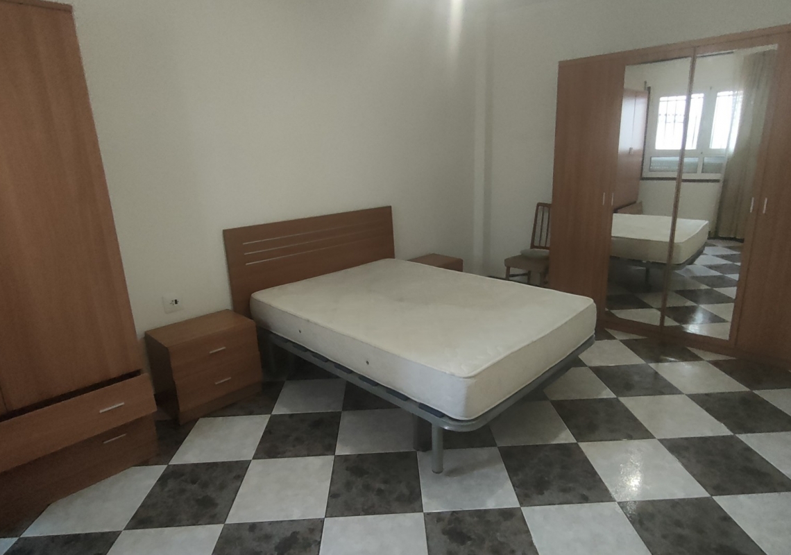 huur - appartement - Pinoso - 