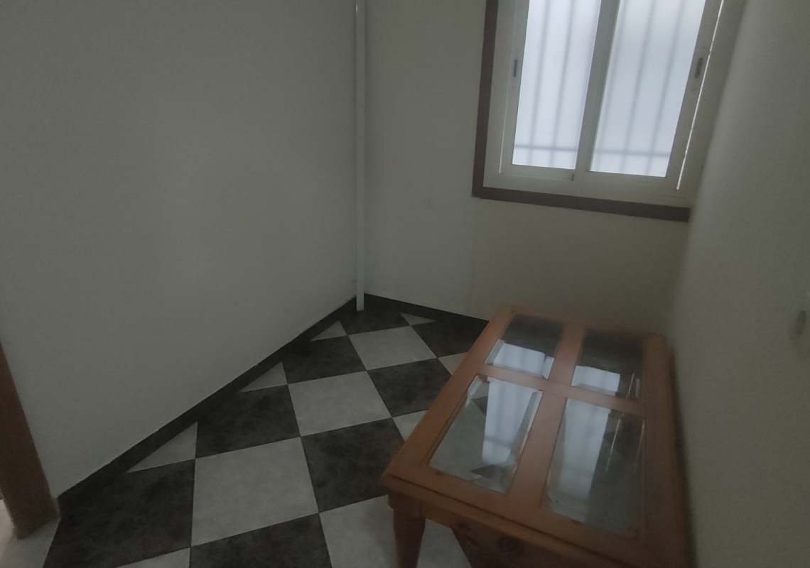 huur - appartement - Pinoso - 