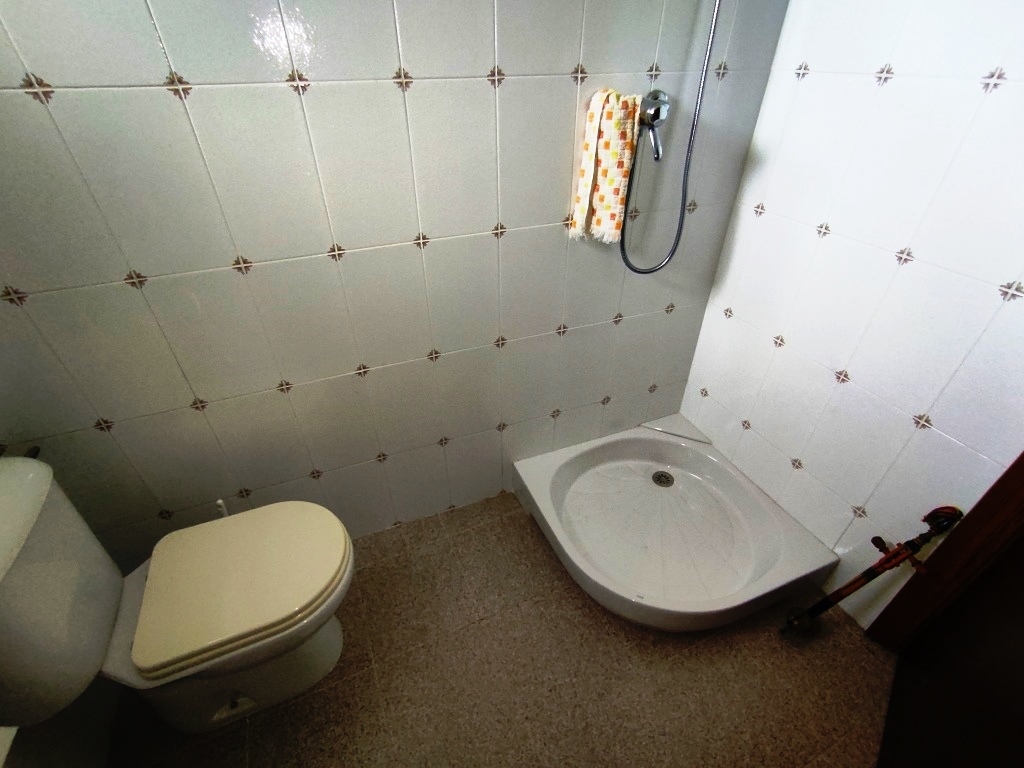 Na sprzedaż - Country House - Penáguila