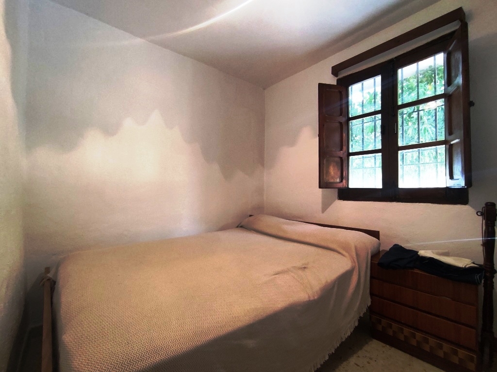 Na sprzedaż - Country House - Penáguila