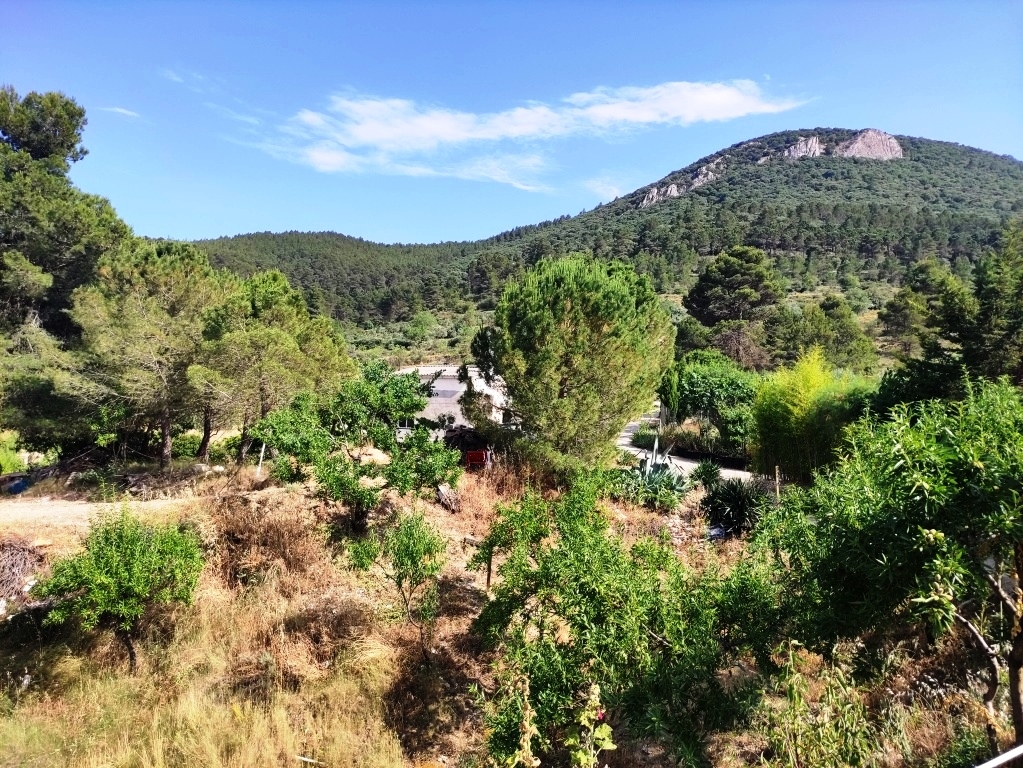Na sprzedaż - Country House - Penáguila