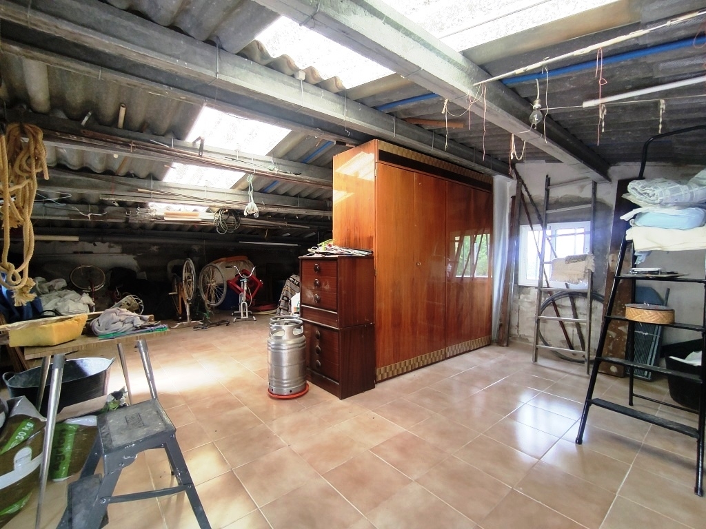 Na sprzedaż - Country House - Penáguila