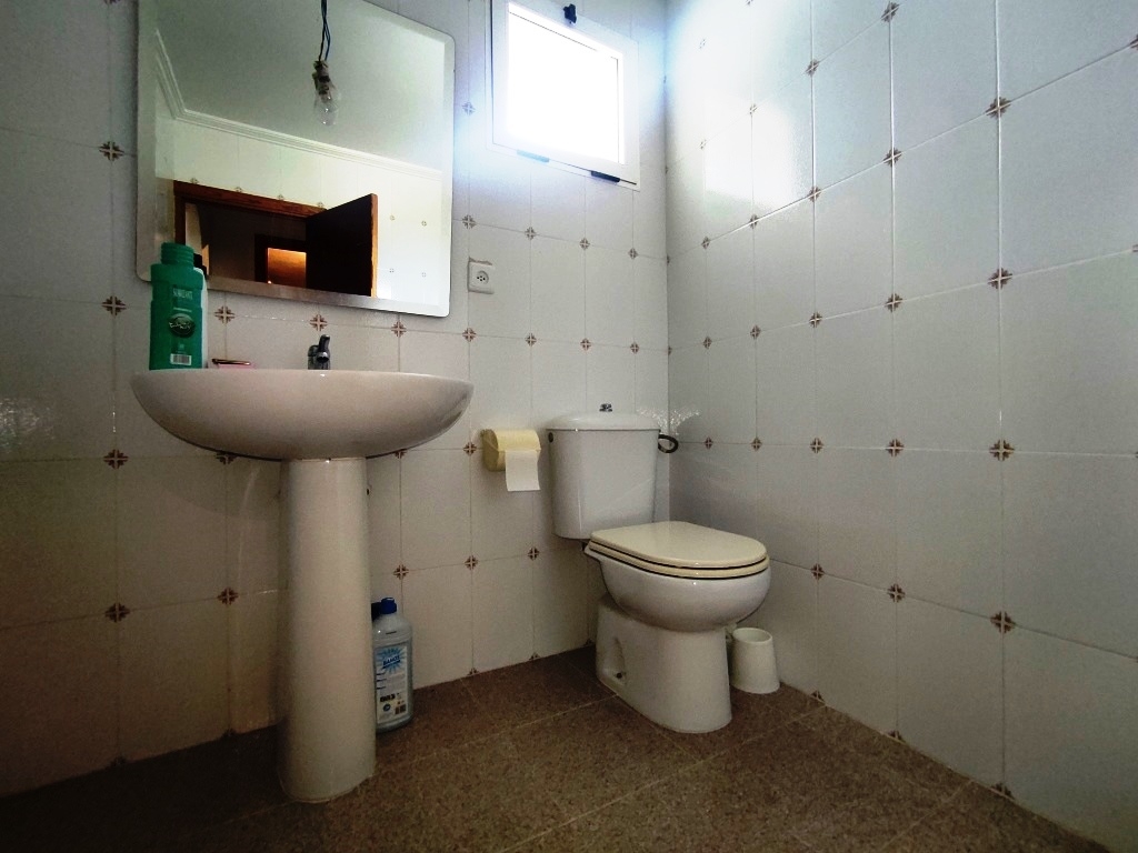 Na sprzedaż - Country House - Penáguila