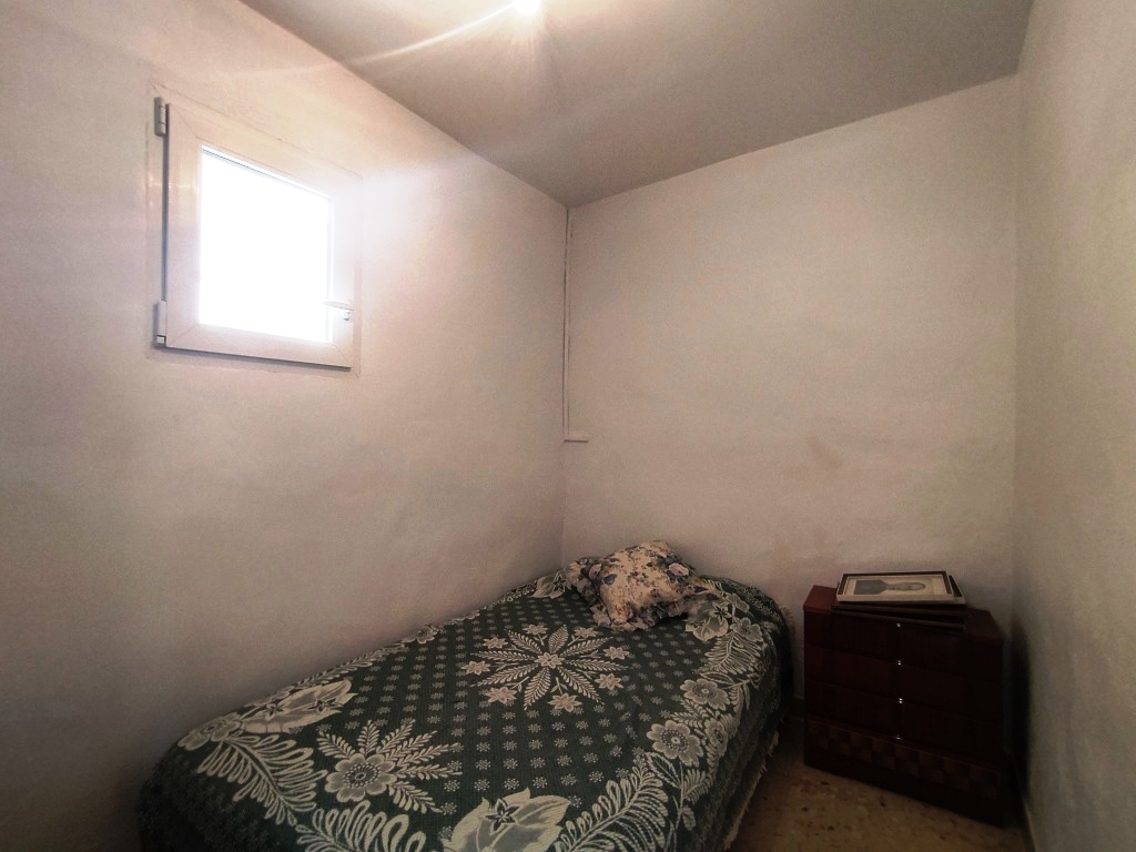 Na sprzedaż - Country House - Penáguila