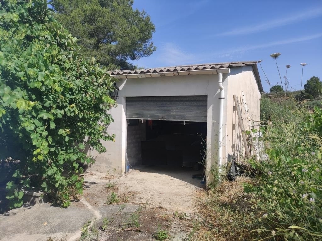 Verkauf - Country House - Benillup