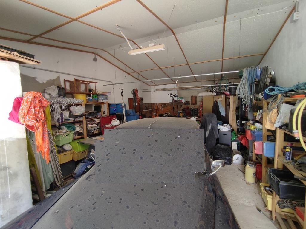 Verkauf - Country House - Benillup