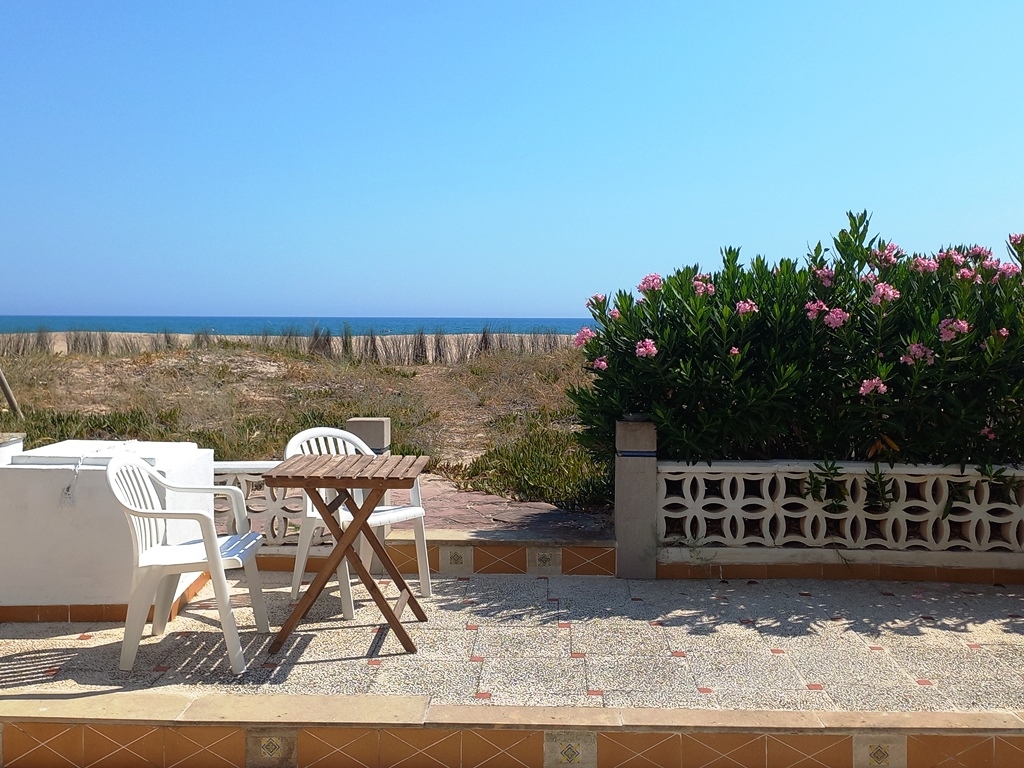 Te koop - Villa - Denia