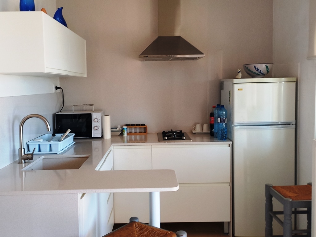 Te koop - Villa - Denia