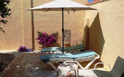 Villa - Te koop - Denia - Denia