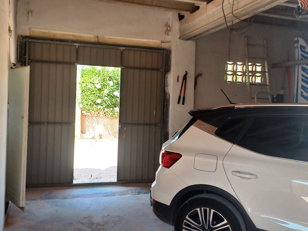 Te koop - Villa - Denia