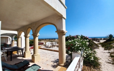 Villa - Verkauf - Denia - Denia