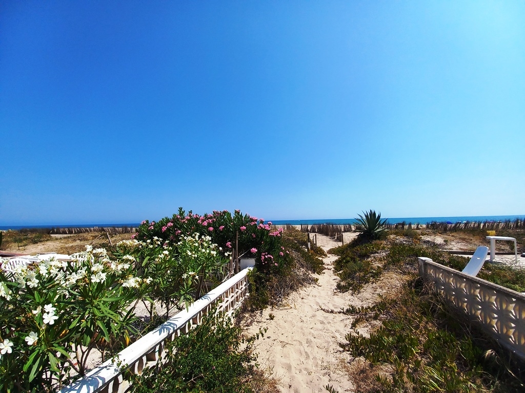 Te koop - Villa - Denia